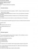 Guia Mecanica de Fluidos