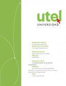 ¿Cualquiera puede ser un gerente competente?