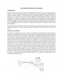 APLICACIONES DE RESPUESTA DE LA DEMANDA