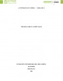 LA CUERDA FLOJA LA PARADOJA DEL EQUILIBRIO