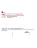 CASO DE CRIMINALISTA VIAL