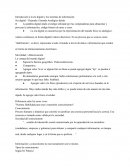 Introducción a la era digital y los sistemas de información