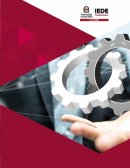 Gestion de Operaciones sistema Dabbawala