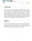 PSICOPROFILAXIS PERINATAL