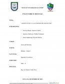 Amartya Sen y la economía del bienestar