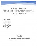 SISTEMA DE ASESORÍA Y ACOMPAÑAMIENTO A LA ESCUELA: POCITOS