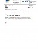 GESTIÓN DE AULA CLASSROOM MANAGEMENT