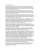 Crisis economica en pandemia en Colombia