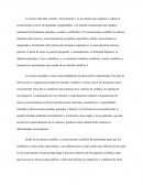 La historia de la ciencia