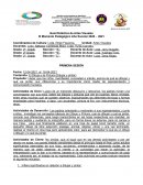 Guia Artes Visuales 2 Grado