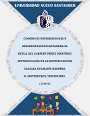 Actividad. Ver una película romántica y deducir dos ideas de investigación. Diario de una pasión