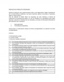 PIA dinamica de los grupos