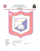 BIOLOGIA: GENÉTICA, CROMOSOMA