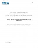 SOCIEDADES MERCANTILES Y DERECHO CONCURSAL