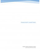 Indicadores de desarrollo humano