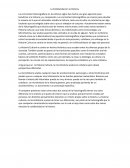 La Cotidianidad en la Historia