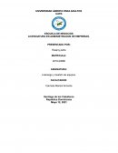 Métodos para la resolución de conflictos laborales