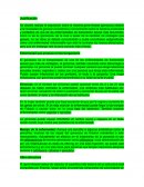Enfermedad que produce el microorganismo . El gonococo