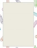 Herramienta de apoyo para la elaboración de una planeación didáctica