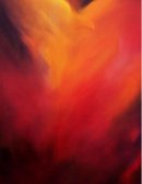 La tarea de maestros en una escuela Waldorf