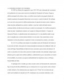 C.E.I.P. Las Albinas