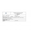 Unidad de competencia: Escucha, interpreta y emite mensajes pertinentes en distintos contextos. Narrativa Literaria