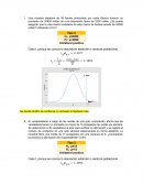 Problemario de Pruebas de Hipotesis