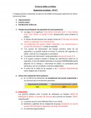 El Arte de Hablar en Público Reglamento de debate – PA N°2