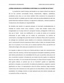 Cómo anunciar la experiencia cristiana a la juventud actual