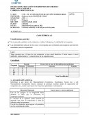 FUNDAMENTOS DE GESTIÓN EMPRESARIAL