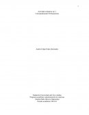 Conceptualizando El Humanismo