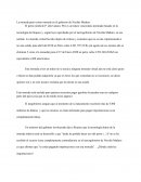 La moneda petro como moneda en el gobierno de Nicolás Maduro