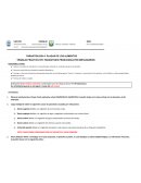 TRABAJO PRÁCTICO Nº6: PARASITOSIS PRODUCIDAS POR METAZOARIOS