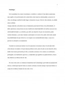 Tautología