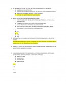 Prueba de gestion de calidad