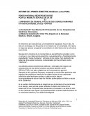 ¿Qué es realmente la Esclavitud?