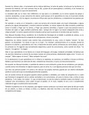 Los valores en la ética