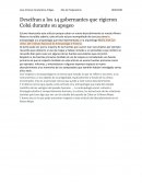 Fuentes y ciencias auxiliares de la historia