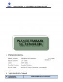 Desarrollo de Proyecto Publicitario de la marca piecitos