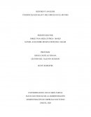 TENDENCIAS SOCIALES Y DEL EMPLEO EN EL MUNDO