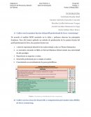 CASO PRACTICO DAVE AMSTRONG