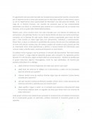 Módulo 4: Seguimiento, espiritualidad y compromiso