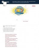 Gestión de la cadena de suministro