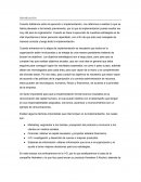 Planeación Estratégica. Investigación y Desarrollo Heineken