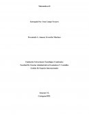 Las derivadas en las organizaciones