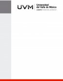 Administración de Negocios con Orientación en Logística