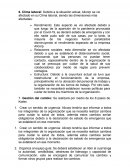 Comportamiento organizacional Alicorp