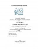 Desarrollo de un sistema web para gestionar las ventas de la boutique Tavara en Nueva Cajamarca 2019