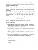 TRABAJO INDIVIDUAL CALCULO