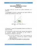 PRUEBA N°1 MODELAMIENTO MATEMATICO- IN1061C